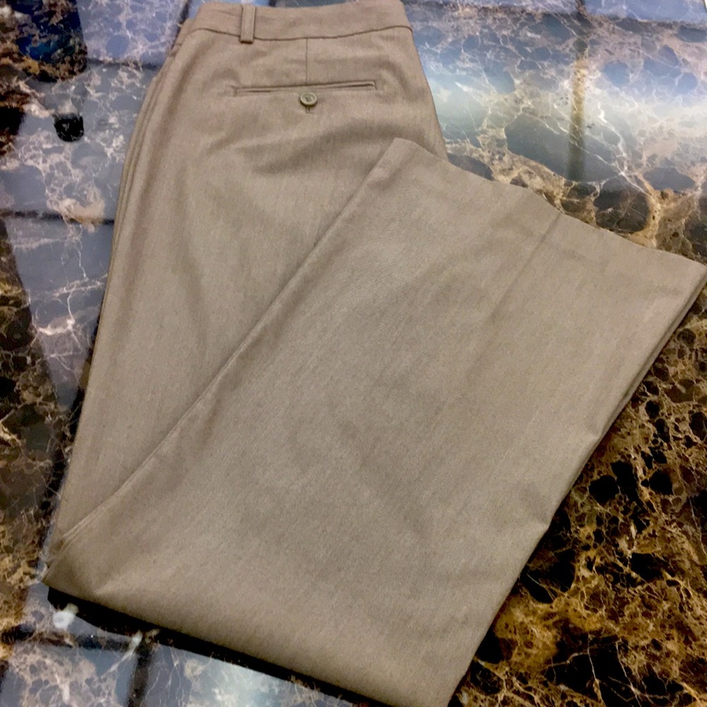 Pants - Express Design Studio